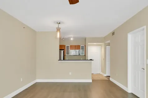 700 E Boynton Beach Boulevard Boynton Beach FL 33435