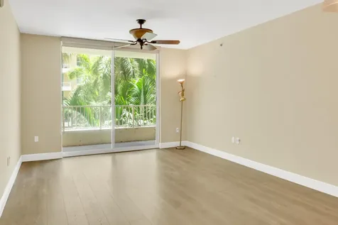 700 E Boynton Beach Boulevard Boynton Beach FL 33435