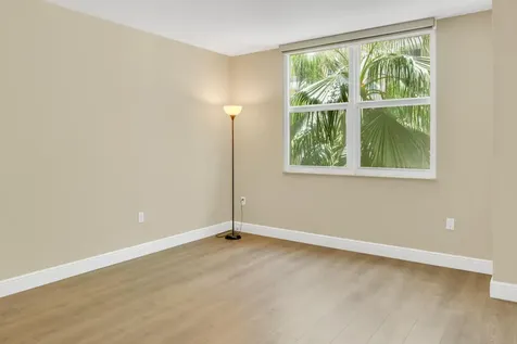 700 E Boynton Beach Boulevard Boynton Beach FL 33435