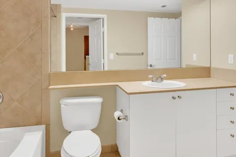 700 E Boynton Beach Boulevard Boynton Beach FL 33435
