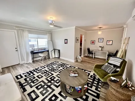 3600 N Ocean Drive Riviera Beach FL 33404