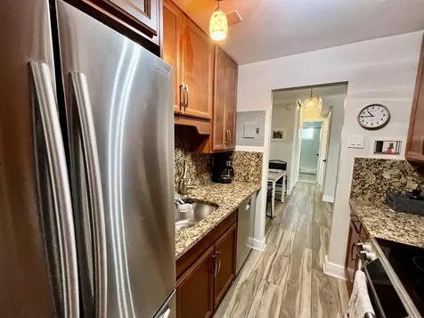 3600 N Ocean Drive Riviera Beach FL 33404