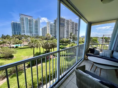 3600 N Ocean Drive Riviera Beach FL 33404