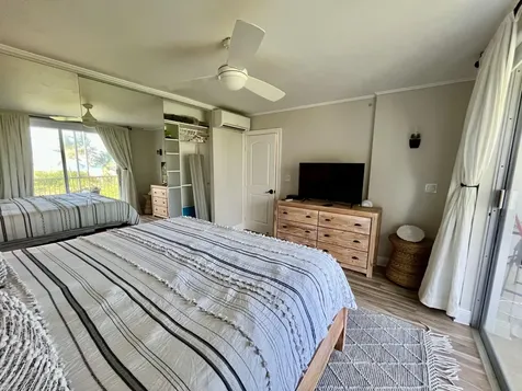 3600 N Ocean Drive Riviera Beach FL 33404