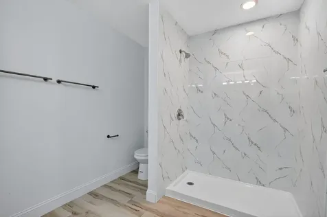 2206 S 34th Street Fort Pierce FL 34947