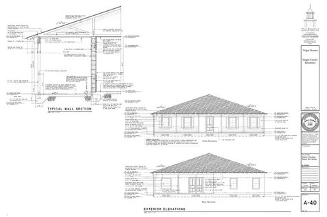 2206 S 34th Street Fort Pierce FL 34947