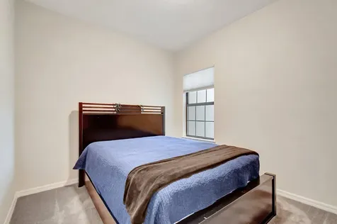 2138 Appleton Circle Oakland Park FL 33309