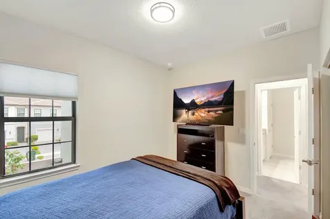 2138 Appleton Circle Oakland Park FL 33309