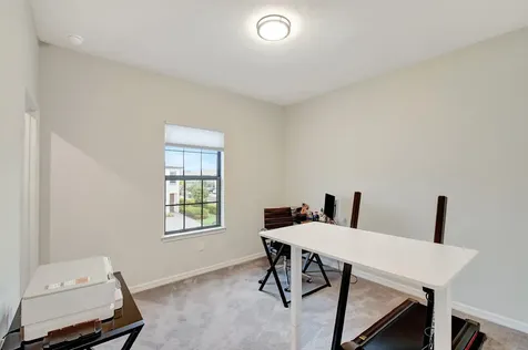 2138 Appleton Circle Oakland Park FL 33309