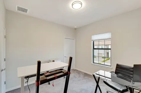 2138 Appleton Circle Oakland Park FL 33309