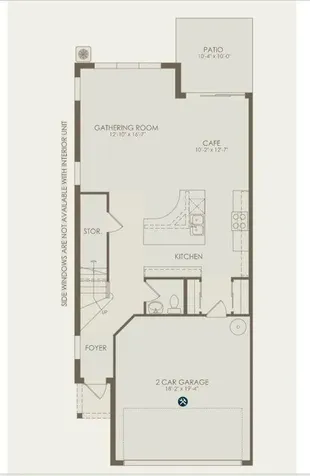 2138 Appleton Circle Oakland Park FL 33309