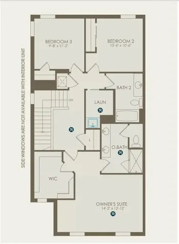 2138 Appleton Circle Oakland Park FL 33309