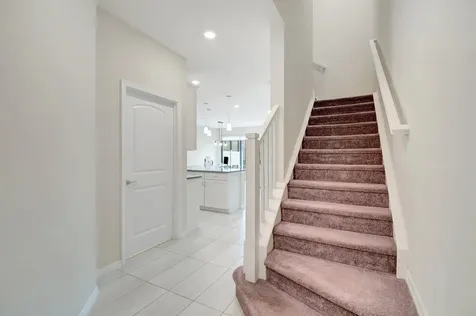 2138 Appleton Circle Oakland Park FL 33309
