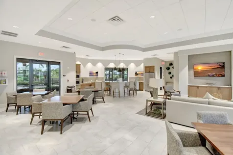 2138 Appleton Circle Oakland Park FL 33309