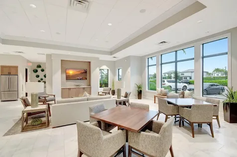 2138 Appleton Circle Oakland Park FL 33309