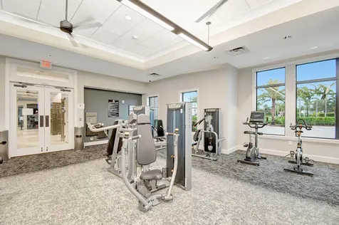 2138 Appleton Circle Oakland Park FL 33309