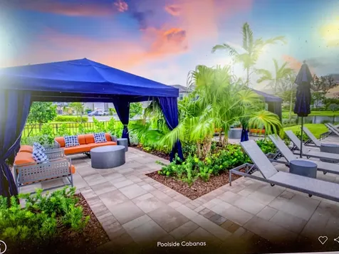 2138 Appleton Circle Oakland Park FL 33309