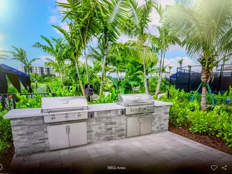 2138 Appleton Circle Oakland Park FL 33309