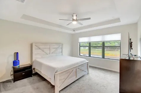 2138 Appleton Circle Oakland Park FL 33309