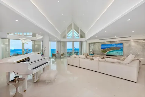 800 S Ocean Boulevard Boca Raton FL 33432