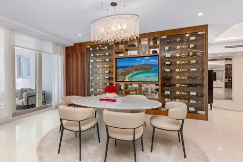 800 S Ocean Boulevard Boca Raton FL 33432