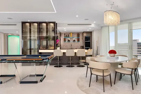 800 S Ocean Boulevard Boca Raton FL 33432