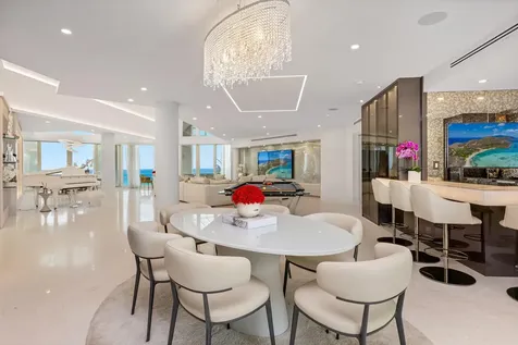 800 S Ocean Boulevard Boca Raton FL 33432
