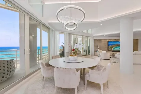 800 S Ocean Boulevard Boca Raton FL 33432