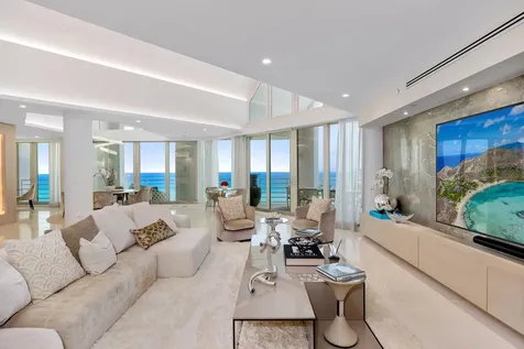 800 S Ocean Boulevard Boca Raton FL 33432