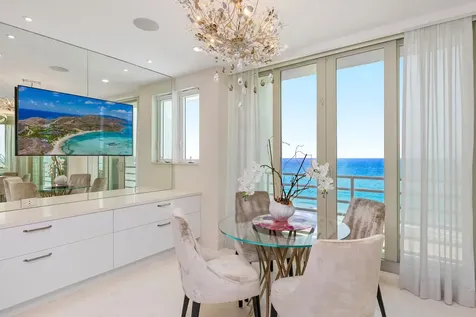 800 S Ocean Boulevard Boca Raton FL 33432