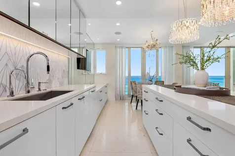 800 S Ocean Boulevard Boca Raton FL 33432