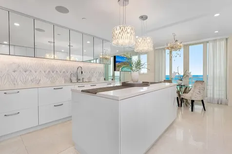 800 S Ocean Boulevard Boca Raton FL 33432