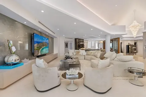 800 S Ocean Boulevard Boca Raton FL 33432