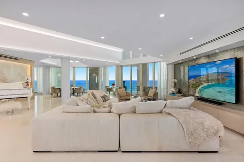 800 S Ocean Boulevard Boca Raton FL 33432