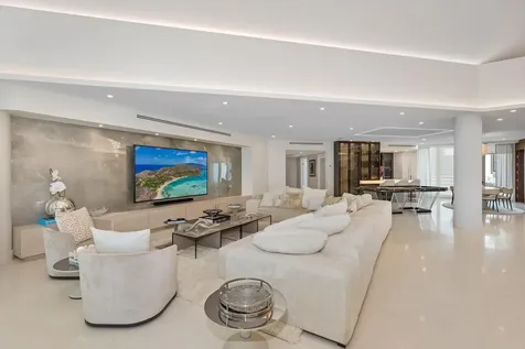 800 S Ocean Boulevard Boca Raton FL 33432
