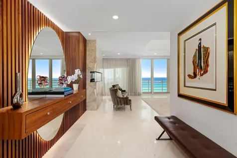 800 S Ocean Boulevard Boca Raton FL 33432
