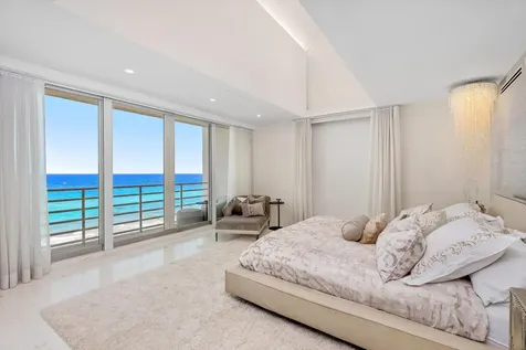 800 S Ocean Boulevard Boca Raton FL 33432