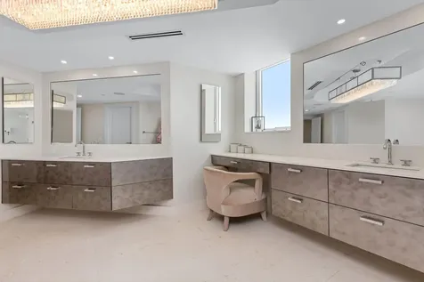 800 S Ocean Boulevard Boca Raton FL 33432