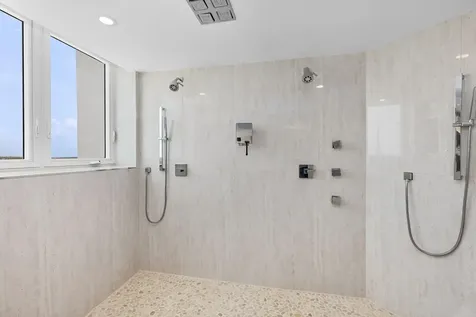 800 S Ocean Boulevard Boca Raton FL 33432
