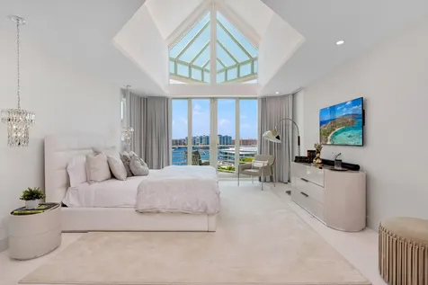 800 S Ocean Boulevard Boca Raton FL 33432