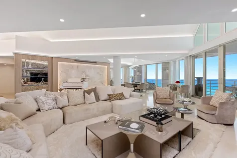 800 S Ocean Boulevard Boca Raton FL 33432
