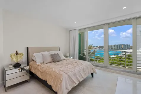 800 S Ocean Boulevard Boca Raton FL 33432