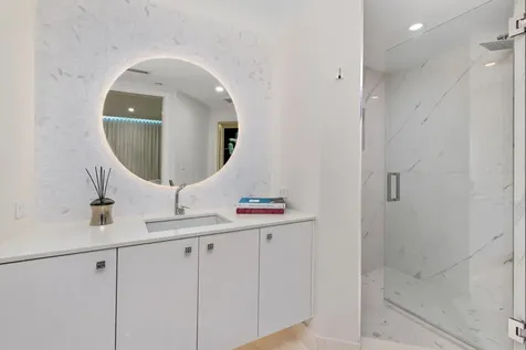 800 S Ocean Boulevard Boca Raton FL 33432