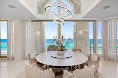 800 S Ocean Boulevard Boca Raton FL 33432