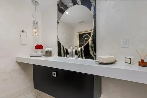 800 S Ocean Boulevard Boca Raton FL 33432
