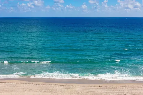 800 S Ocean Boulevard Boca Raton FL 33432
