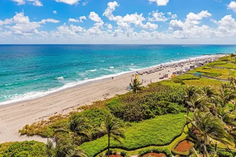 800 S Ocean Boulevard Boca Raton FL 33432