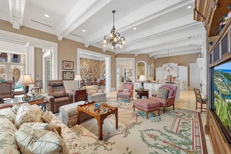 209 Commodore Drive Jupiter FL 33477