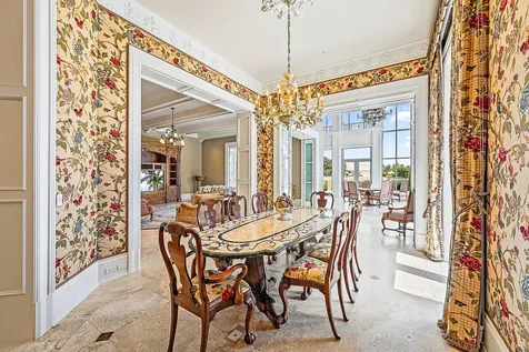 209 Commodore Drive Jupiter FL 33477