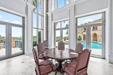 209 Commodore Drive Jupiter FL 33477